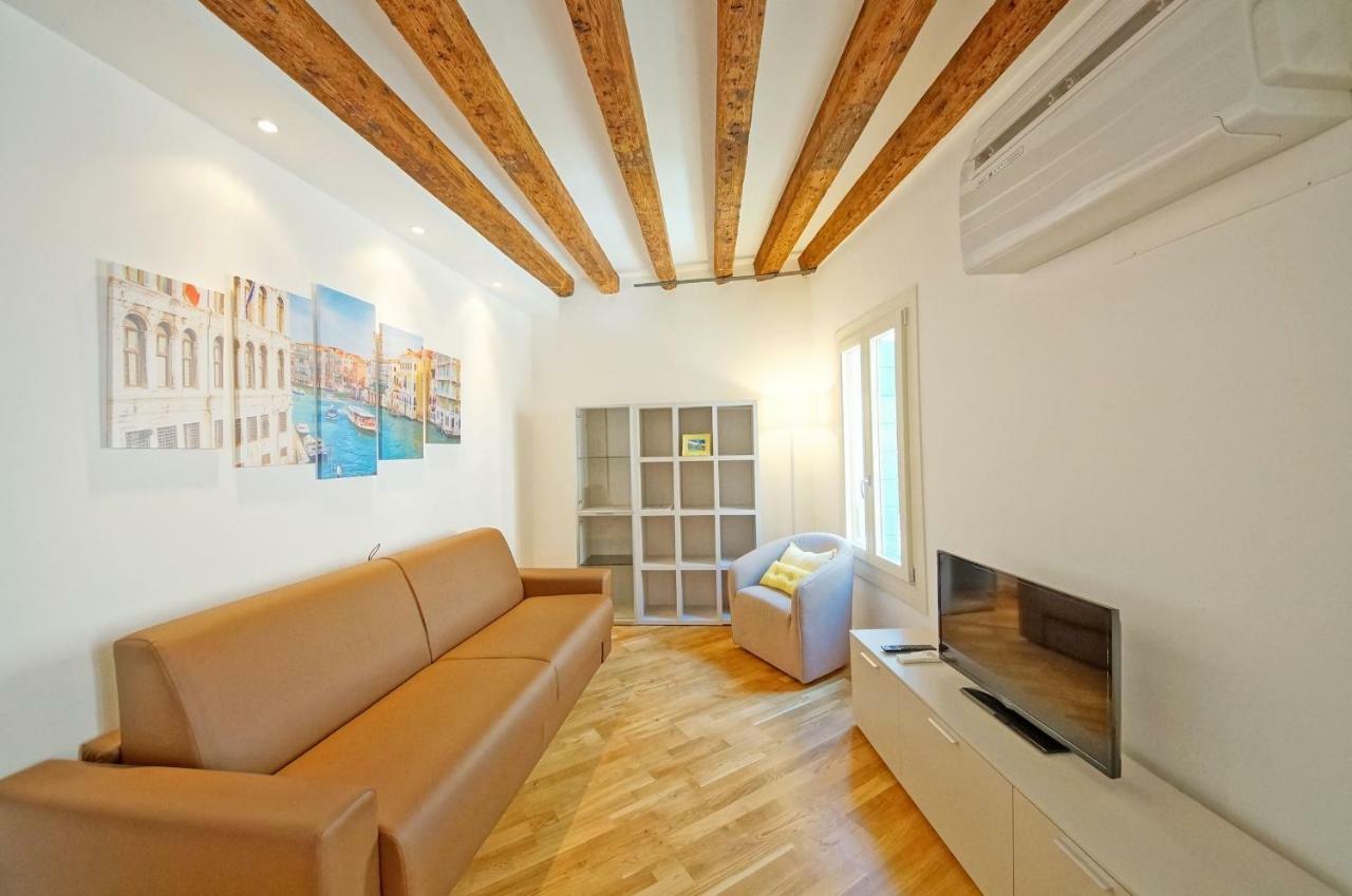 Appartement Dolcevita N 393