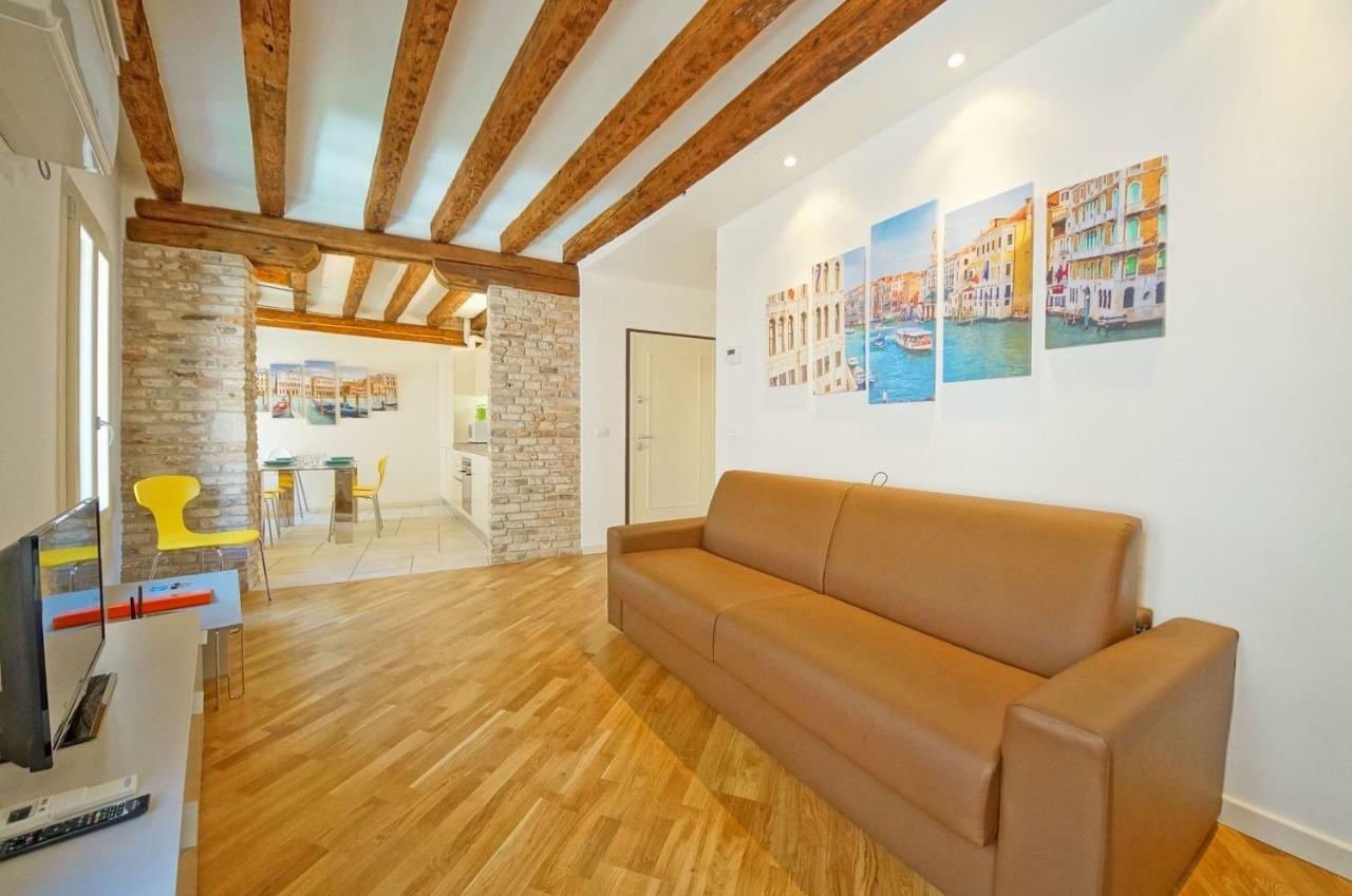 Dolcevita N 393 Appartement *