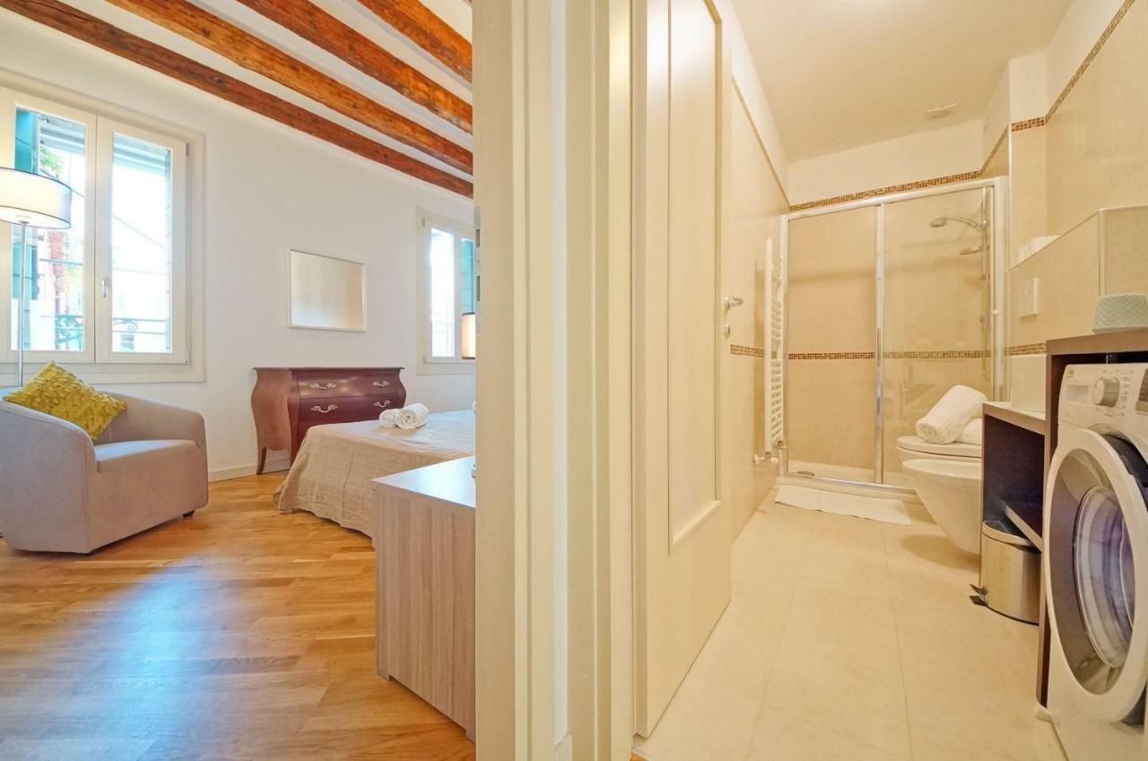 Appartement Dolcevita N 393 *