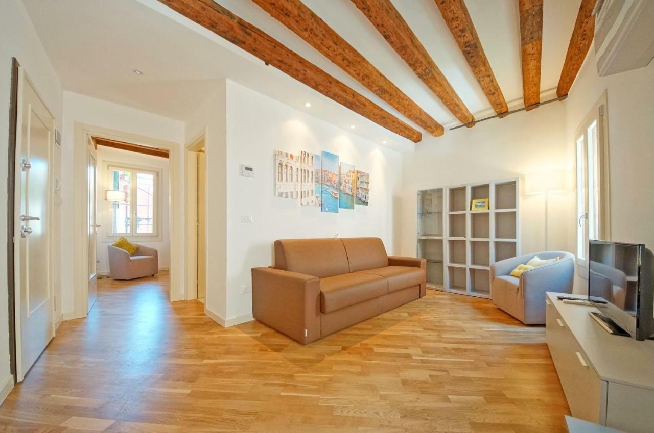 Dolcevita N 393 * Venetië