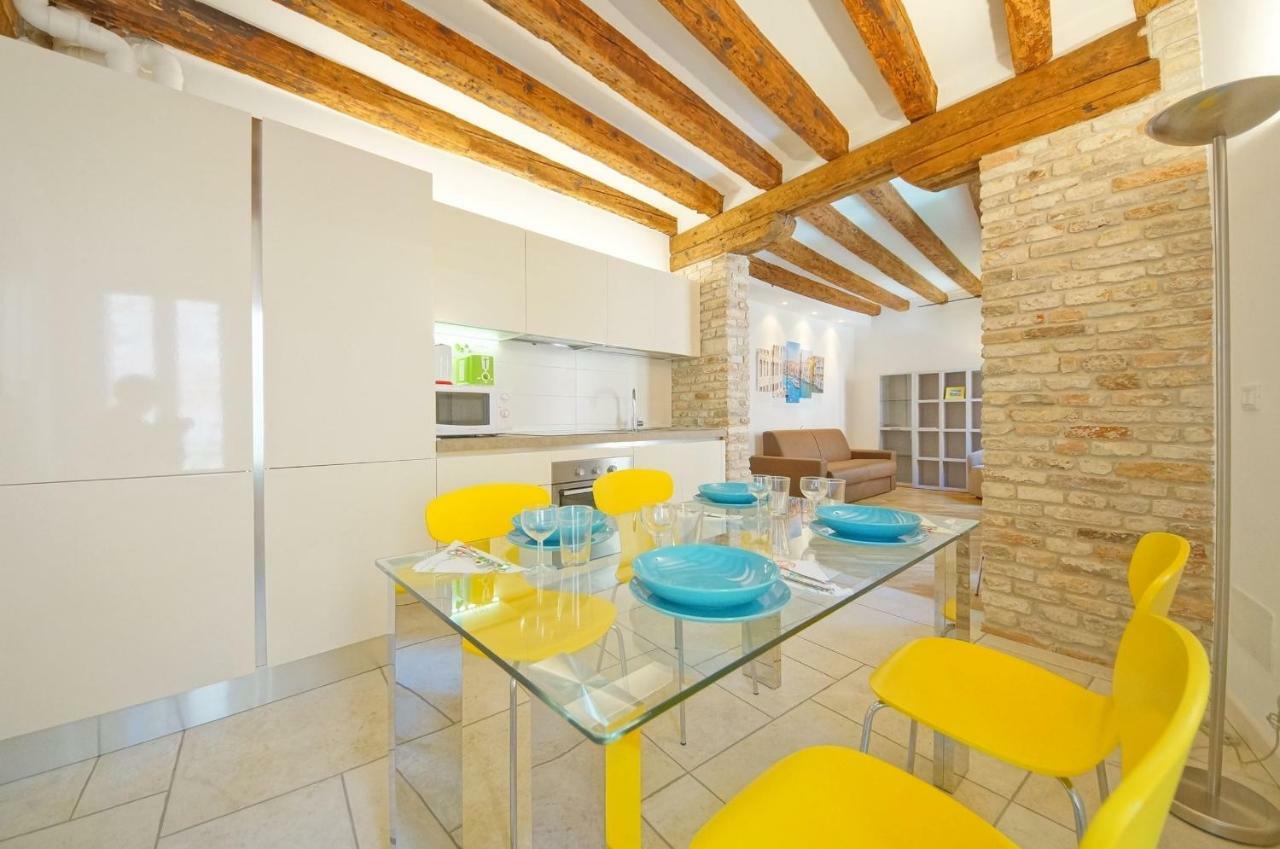Appartement Dolcevita N 393 *