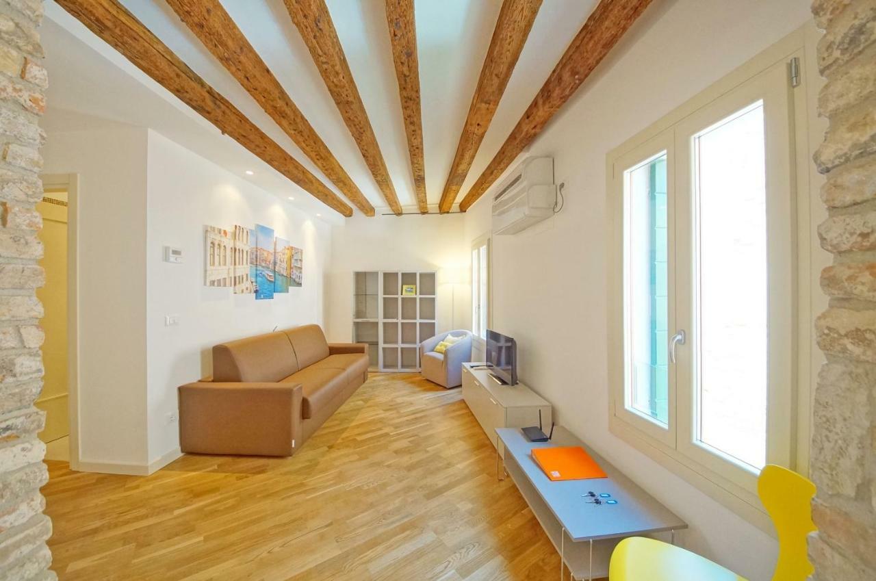 Dolcevita N 393 Appartement