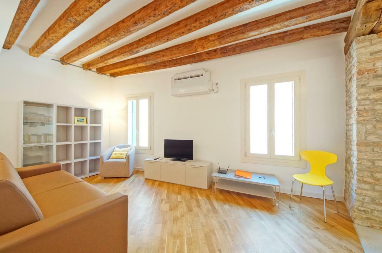 Dolcevita N 393 Appartement *